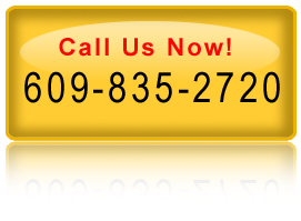 Call us now! 609-835-2720