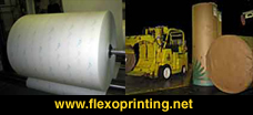 flexoprinting.net