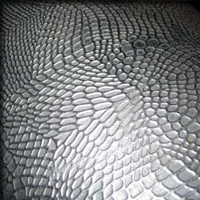 Embossing Photo #1