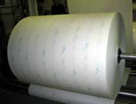 Paper Roll