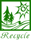 Recycle