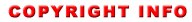 Copyright Info